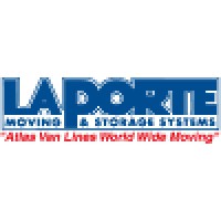 LaPorte Moving & Storage Systems Ltd.