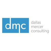 Dallas Mercer Consulting Inc. (DMC)
