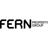 Fern Property Group