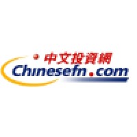 CHINESEINVESTORS.COM
