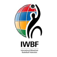 International Wheelchair Basketball Federation (IWBF)