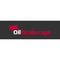 Oil Brokerage Ltd