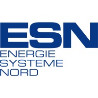 ESN EnergieSystemeNord GmbH