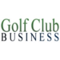 Golf Club Business
