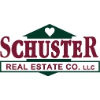 Schuster Real Estate Co LLC