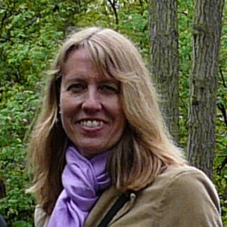 Linda Rothermich
