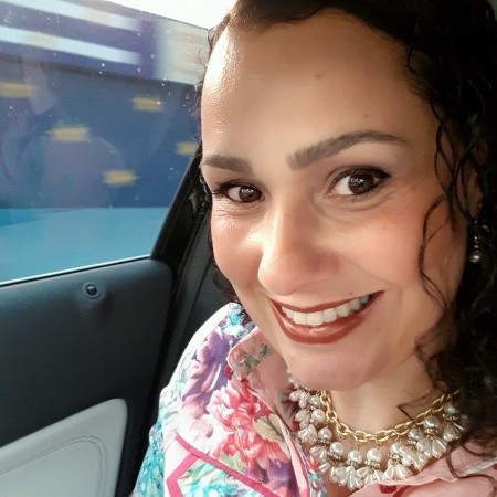 Patricia Carla Alves Menezes Cardoso