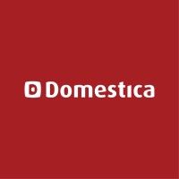 Domestica Ltd