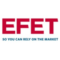 European Federation Of Energy Traders (efet)