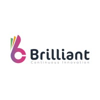Brilliant Solutions Co Ltd