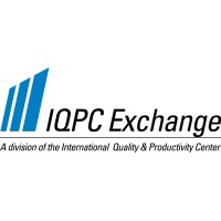 IQPC Exchange