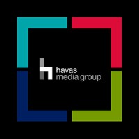 Havas Media Portugal
