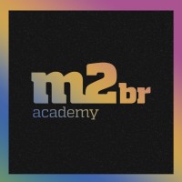 M2BR Academy
