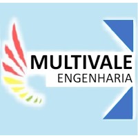 Multivale Engenharia 