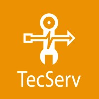 TecServ, Inc.
