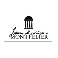 The Montpelier Foundation