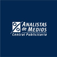 Analistas de Medios Ltda