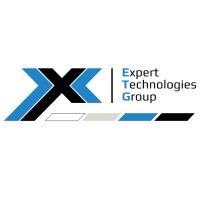 Expert Technologies Group