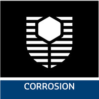 Curtin Corrosion Centre