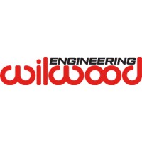 Wilwood Engineering