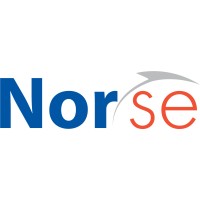 Norse Commercial Services Limited