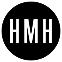 Harrison Media Holdings 