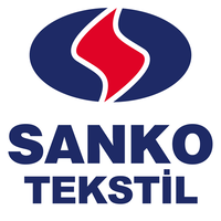 Sanko Textile & Trading Co.