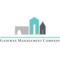 Gateway Management Company