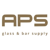 APS Glass & Bar Supply GmbH