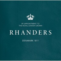 RHANDERS / Randers Handsker