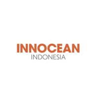 INNOCEAN Indonesia
