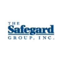 The Safegard Group