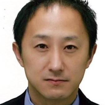 Daisuke Hattori