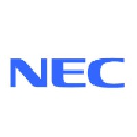 NEC Hong Kong Ltd
