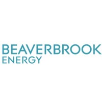 Beaverbrook Energy Ltd