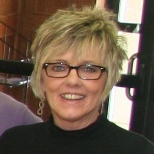 Glenda McCarson
