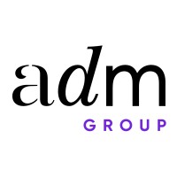 adm Group