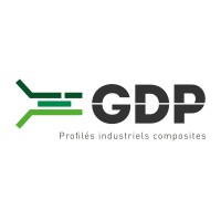 GDP Composites