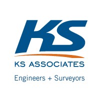 KS Associates, Inc.