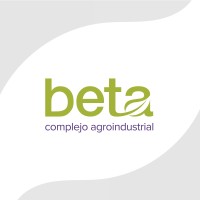 Complejo Agroindustrial Beta S.A.