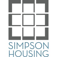 Simpson Housing LLLP / Simpson Property Group LLC
