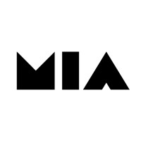 MIA - Mercato Internazionale dell'Audiovisivo