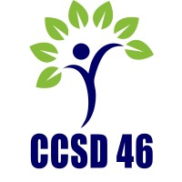 CCSD 46