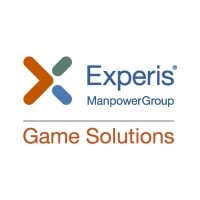 Experis Game Solutions