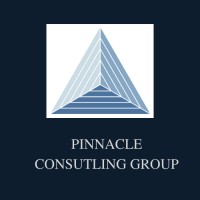 PINNACLE CONSULTING GROUP