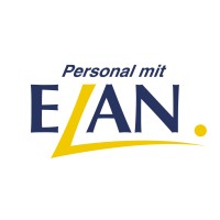 ELAN Personal AG