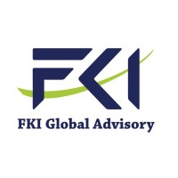 FKI Global
