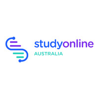 Study Online Australia