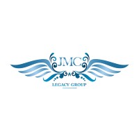 JMC Legacy Group Inc