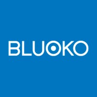 Bluoko Import Export Company SL